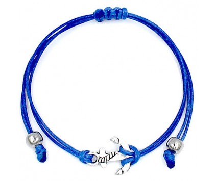 Bransoletka Dzień Dziecka Dzień Matki Kotwica